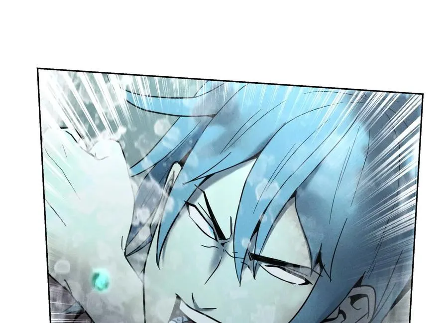 第5话 另一把正确的钥匙 第416页