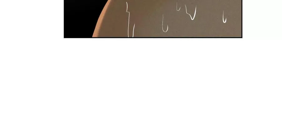 第5话 另一把正确的钥匙 第436页
