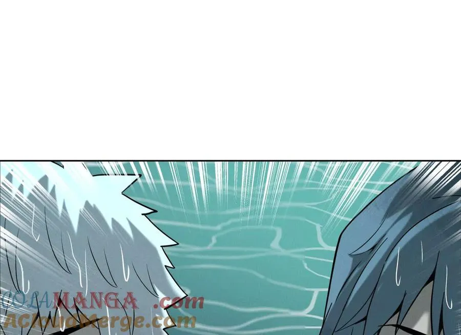 第5话 另一把正确的钥匙 第441页