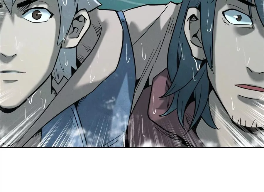第5话 另一把正确的钥匙 第442页