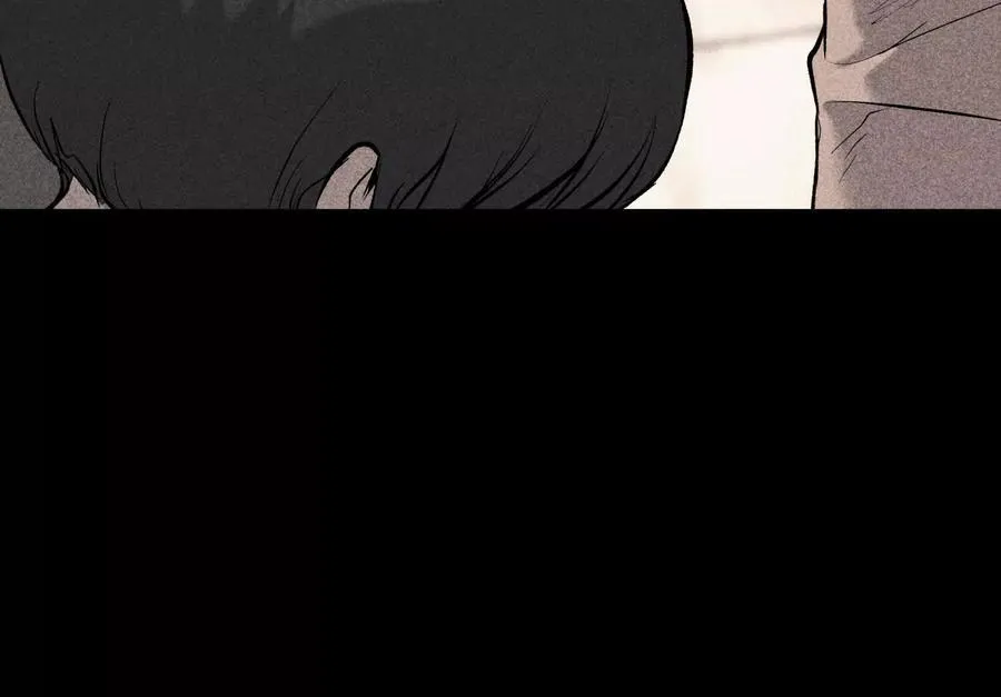 第6话 叮叮咚 第15页