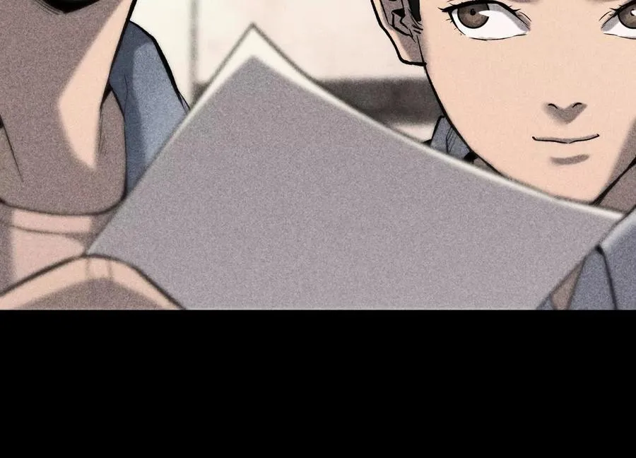 第6话 叮叮咚 第26页
