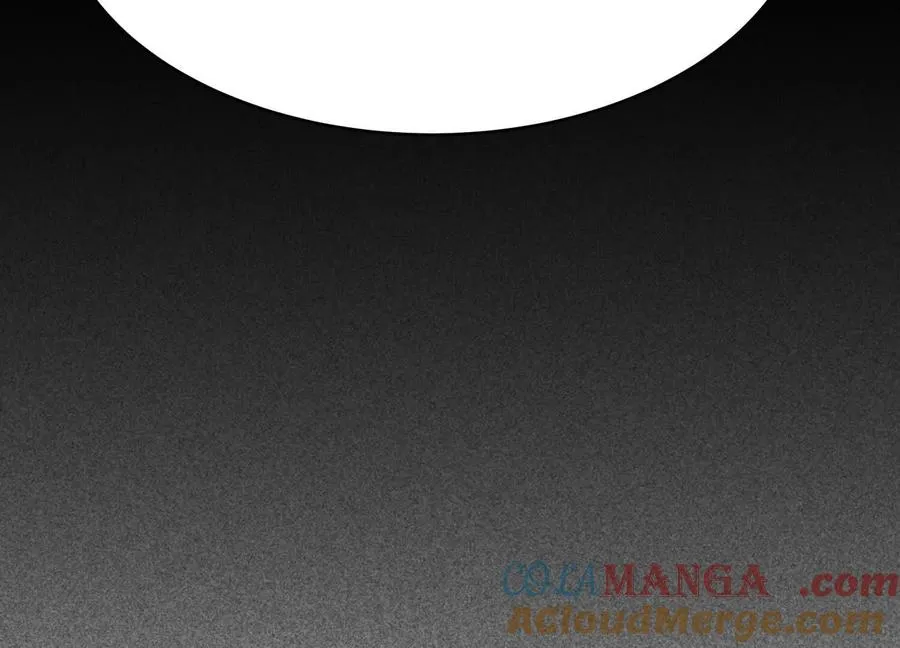 第6话 叮叮咚 第41页
