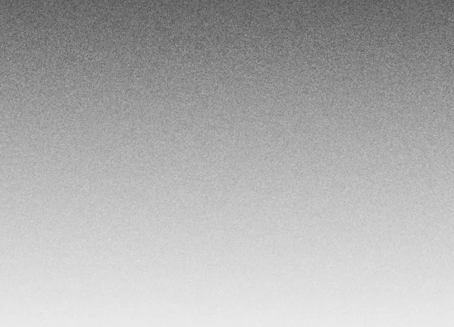 第6话 叮叮咚 第42页