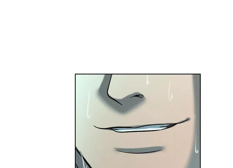第6话 叮叮咚 第67页