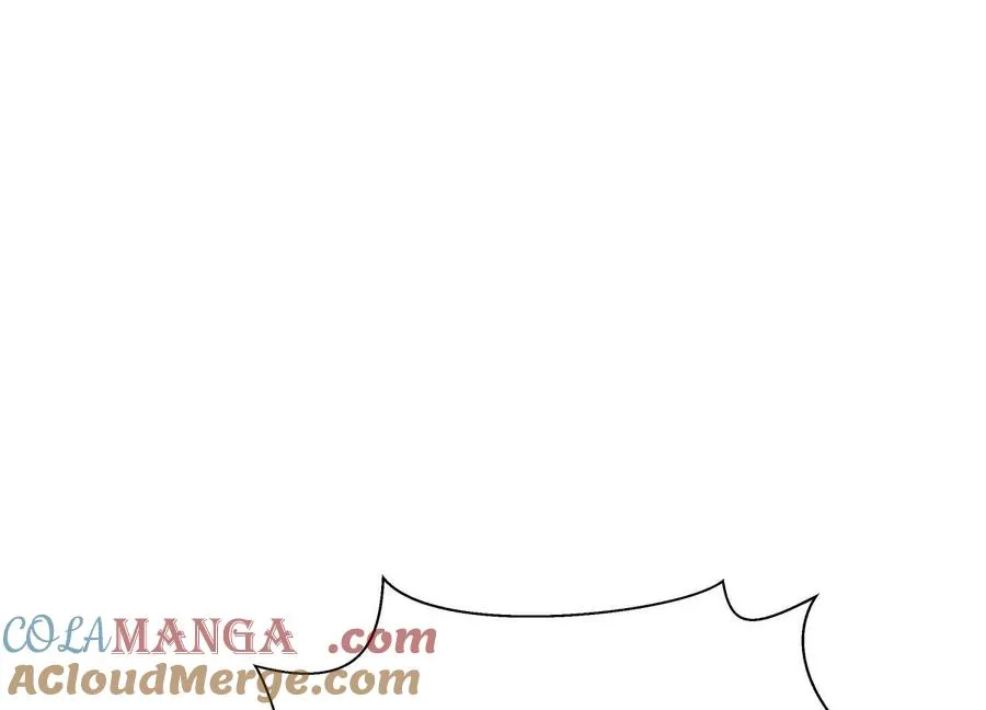 第6话 叮叮咚 第85页