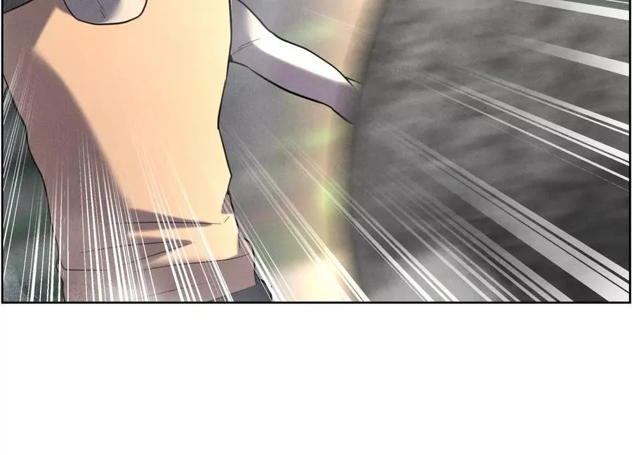 第6话 叮叮咚 第127页