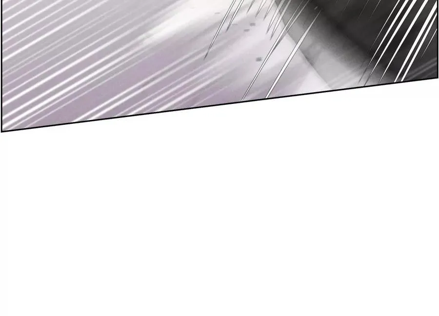 第6话 叮叮咚 第134页
