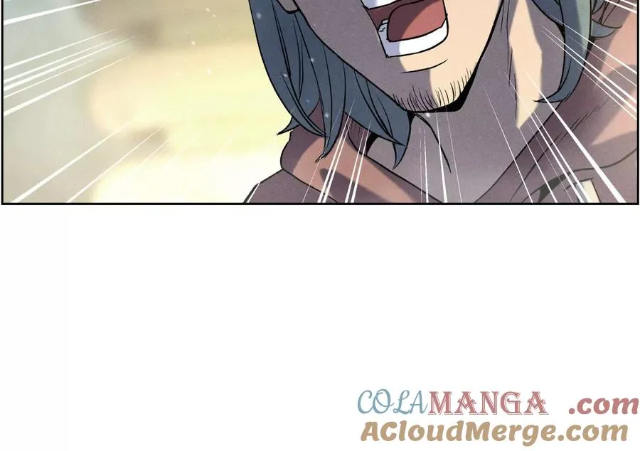 第6话 叮叮咚 第145页