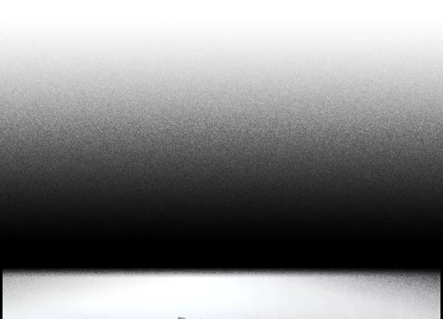 第6话 叮叮咚 第146页