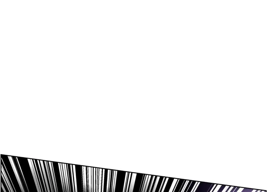 第6话 叮叮咚 第164页