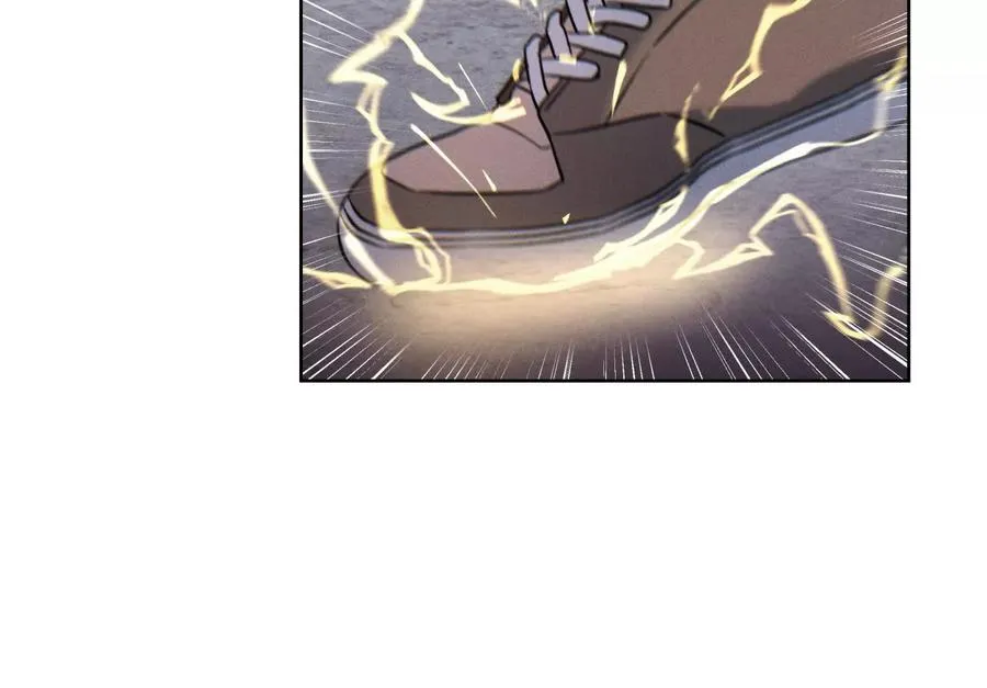 第6话 叮叮咚 第192页