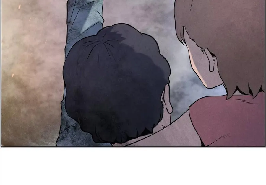 第6话 叮叮咚 第252页