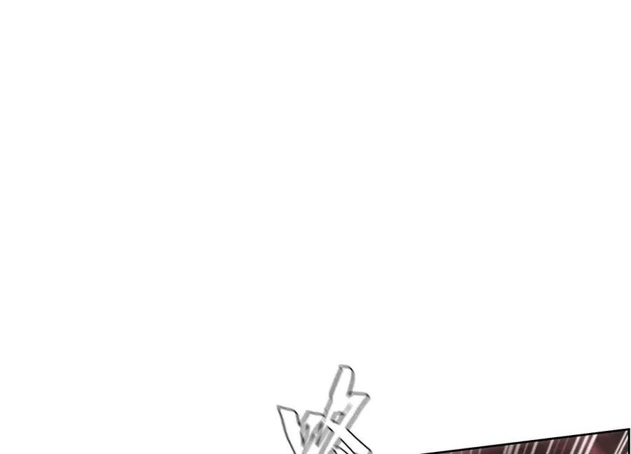 第6话 叮叮咚 第286页