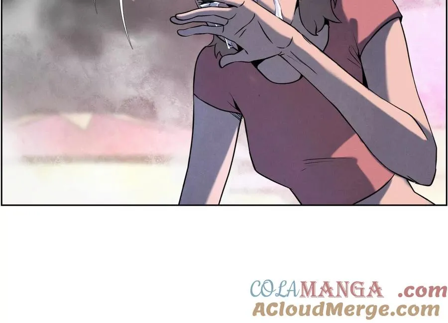 第6话 叮叮咚 第301页