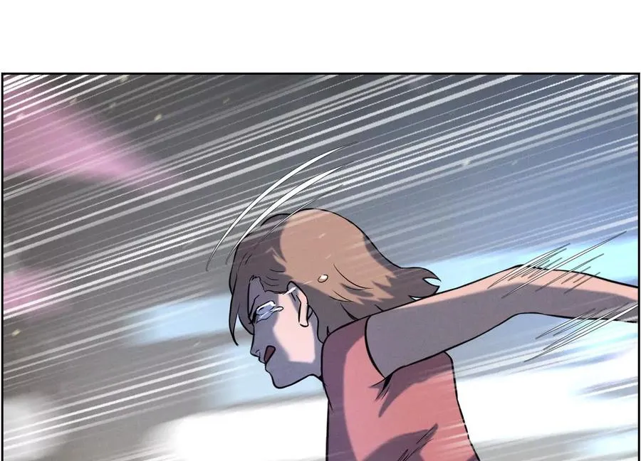 第6话 叮叮咚 第302页