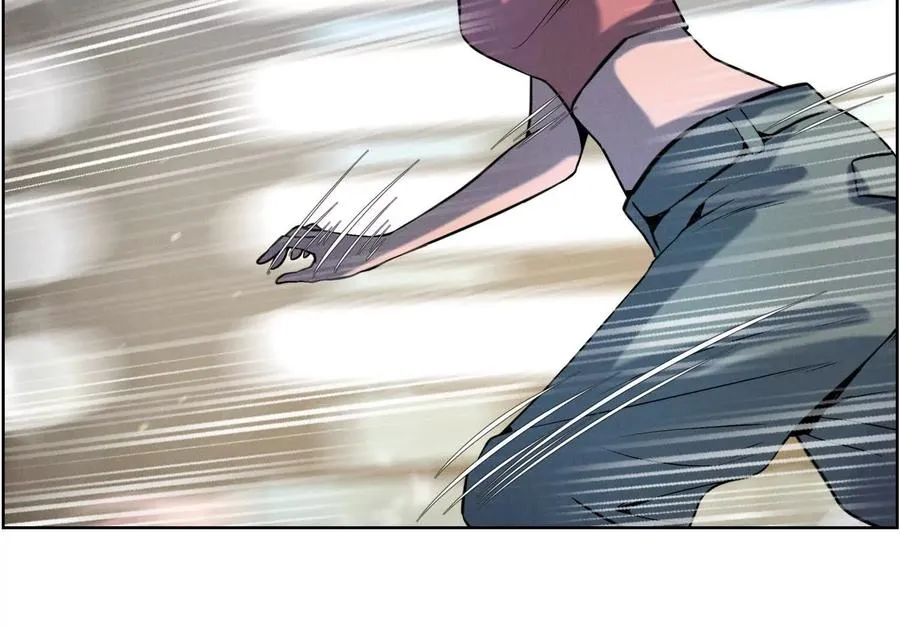 第6话 叮叮咚 第303页