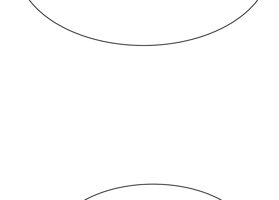 第6话 叮叮咚 第320页