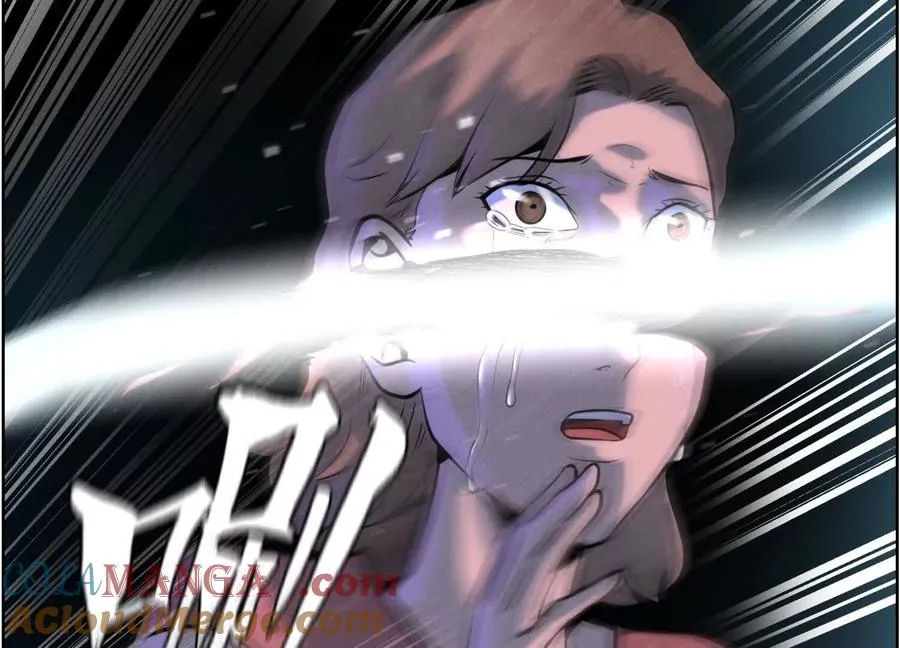第6话 叮叮咚 第333页