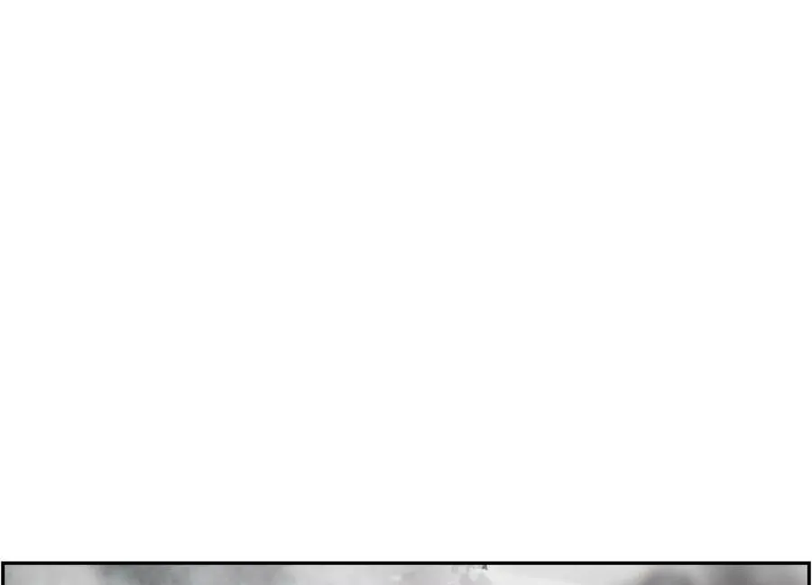 第7话 GAMEOVER的轨道 第63页