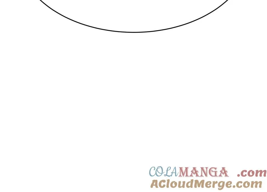 第7话 GAMEOVER的轨道 第161页