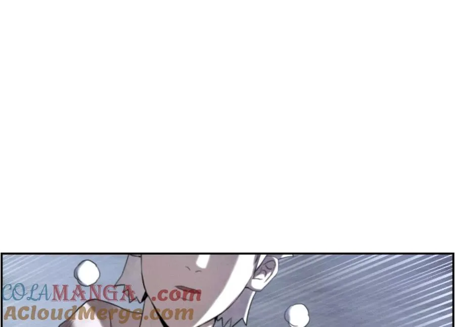 第7话 GAMEOVER的轨道 第309页