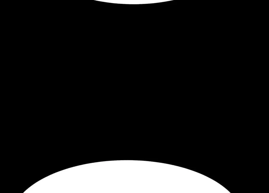 第8话 最后一关 第2页
