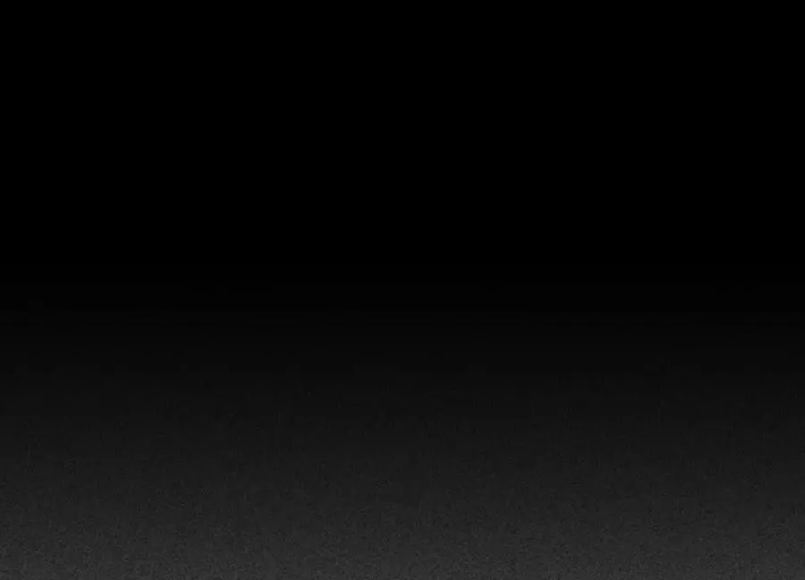 第8话 最后一关 第15页