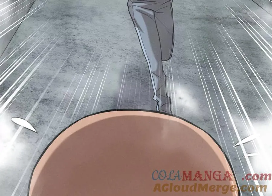 第8话 最后一关 第37页