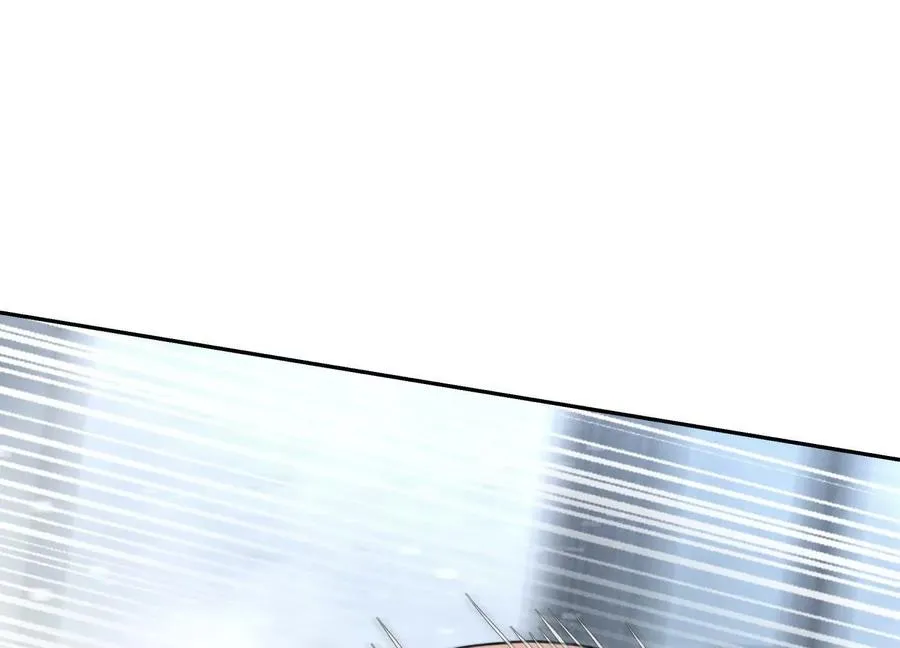 第8话 最后一关 第68页