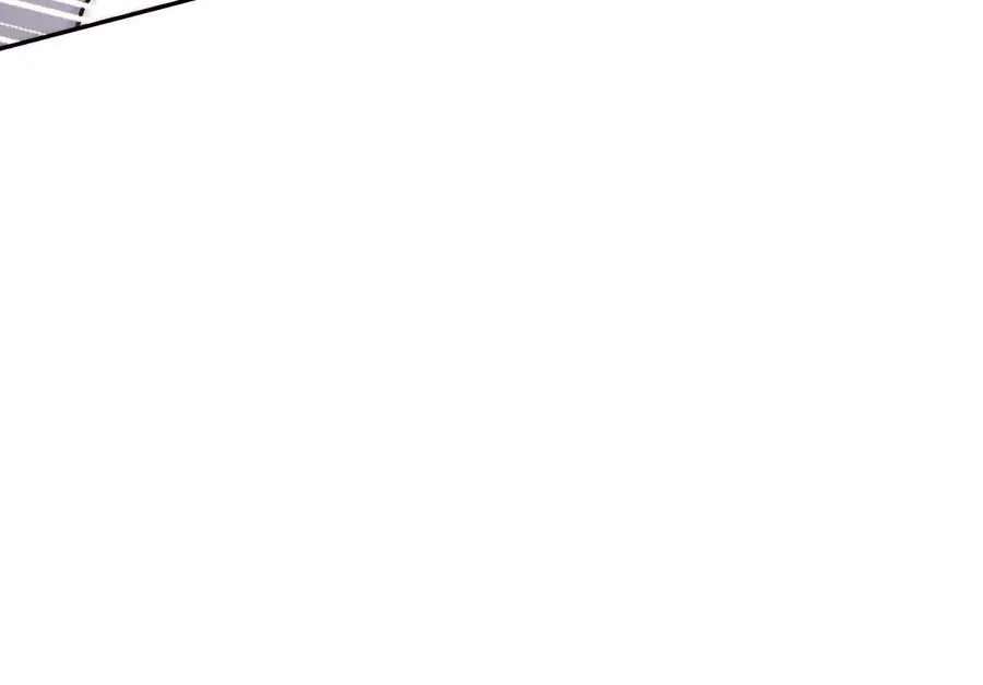 第8话 最后一关 第71页