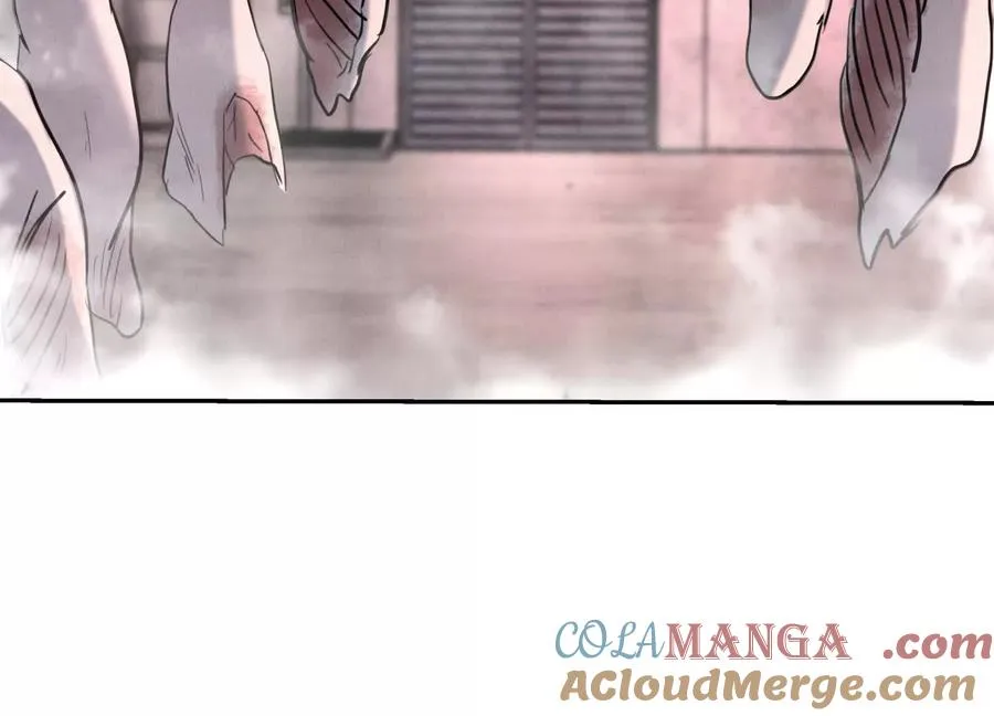 第8话 最后一关 第165页