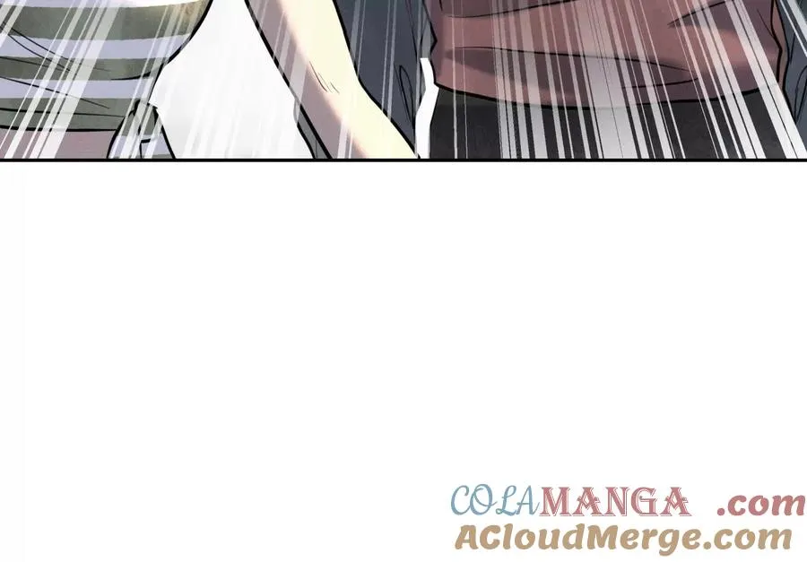 第8话 最后一关 第193页