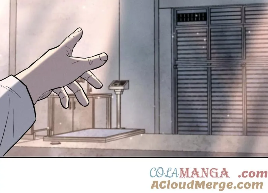 第8话 最后一关 第233页