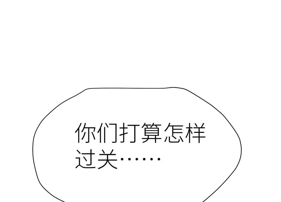 第8话 最后一关 第246页