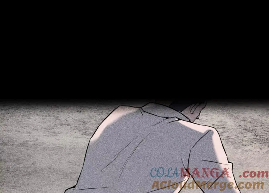 第9话 你们不会死！ 第97页