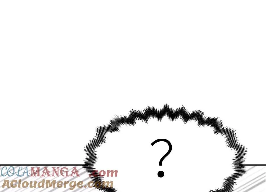 第9话 你们不会死！ 第153页