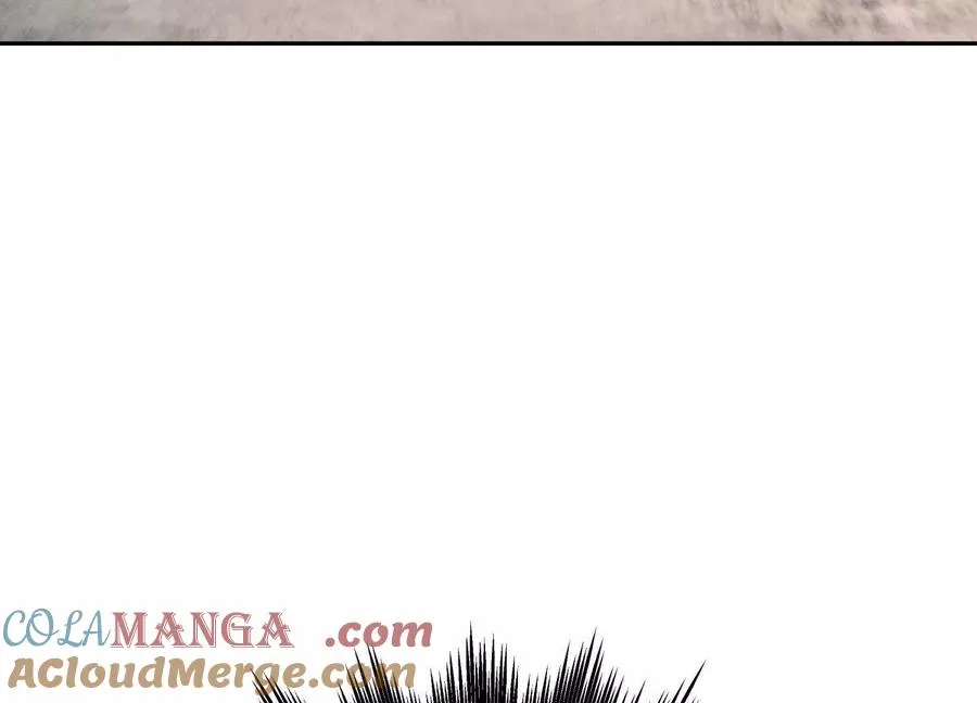 第9话 你们不会死！ 第209页