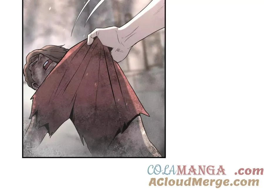 第9话 你们不会死！ 第213页