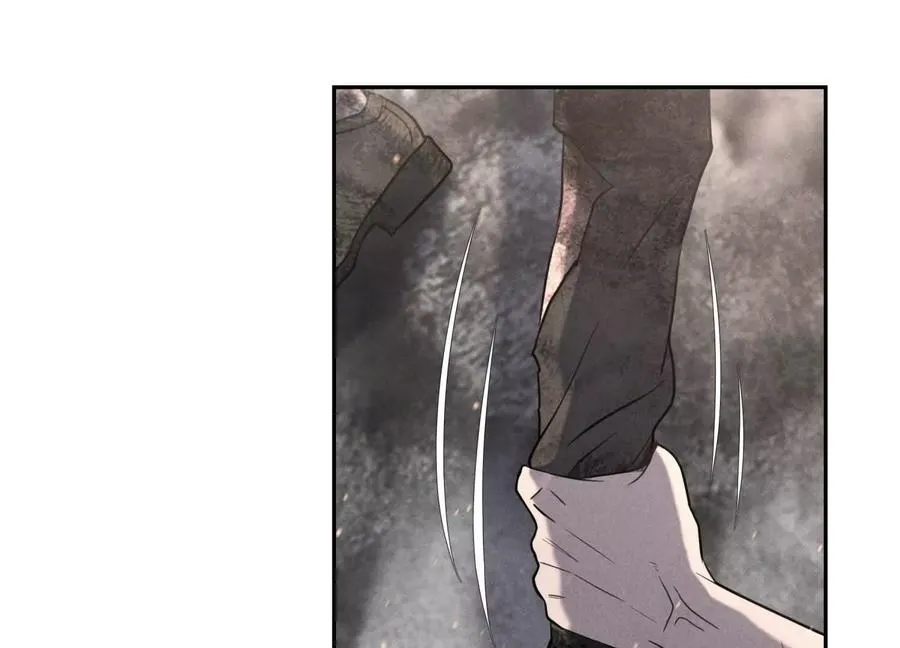 第9话 你们不会死！ 第214页
