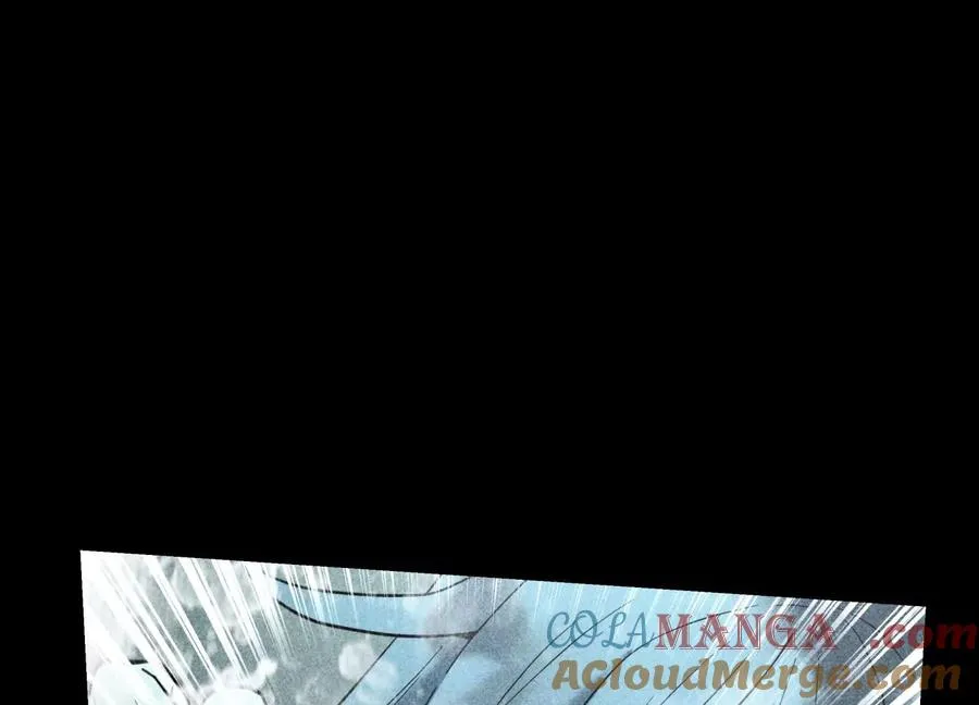 第9话 你们不会死！ 第241页