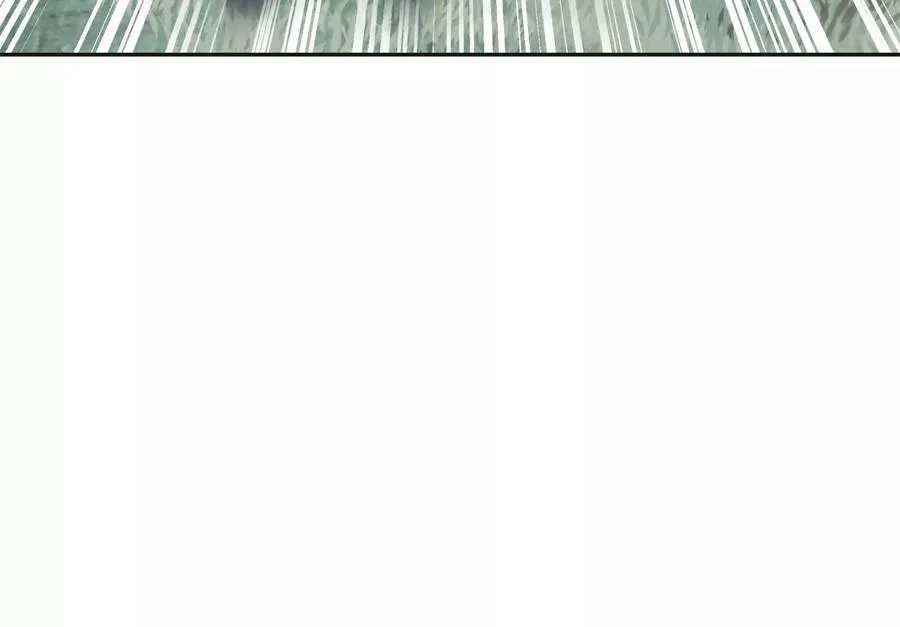 第10话 无法迈出的最后一步 第52页