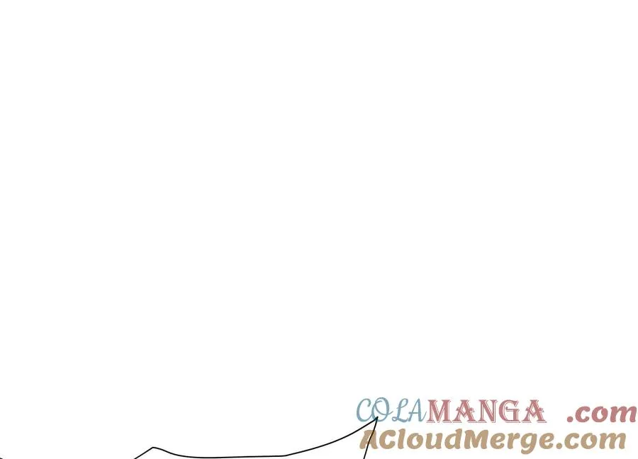 第10话 无法迈出的最后一步 第53页