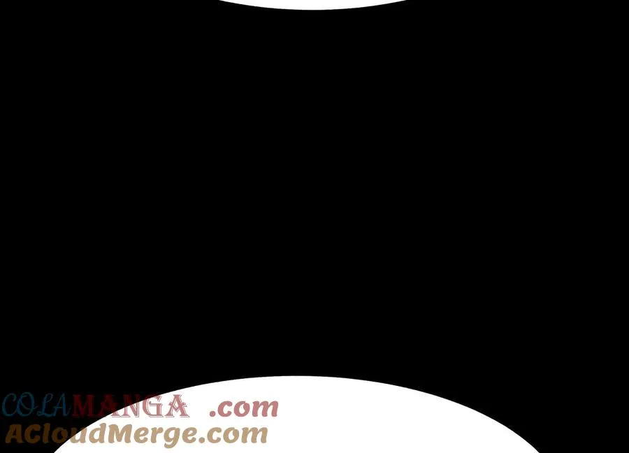 第10话 无法迈出的最后一步 第85页