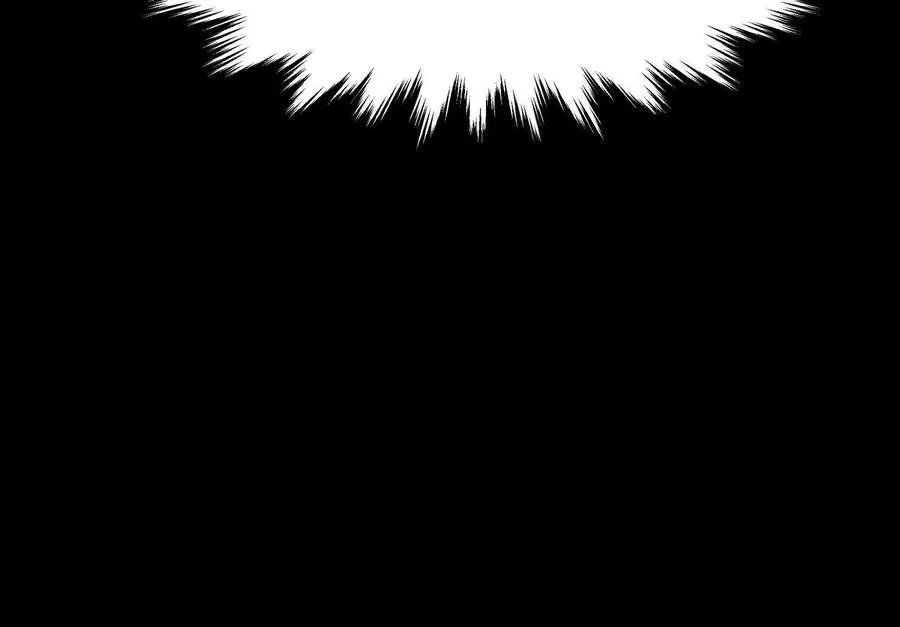 第10话 无法迈出的最后一步 第114页