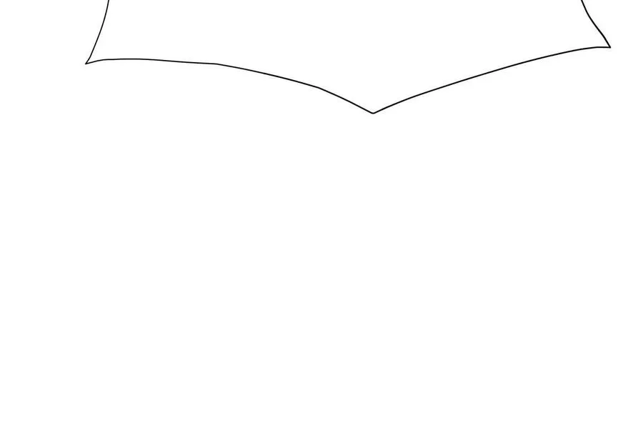 第10话 无法迈出的最后一步 第178页