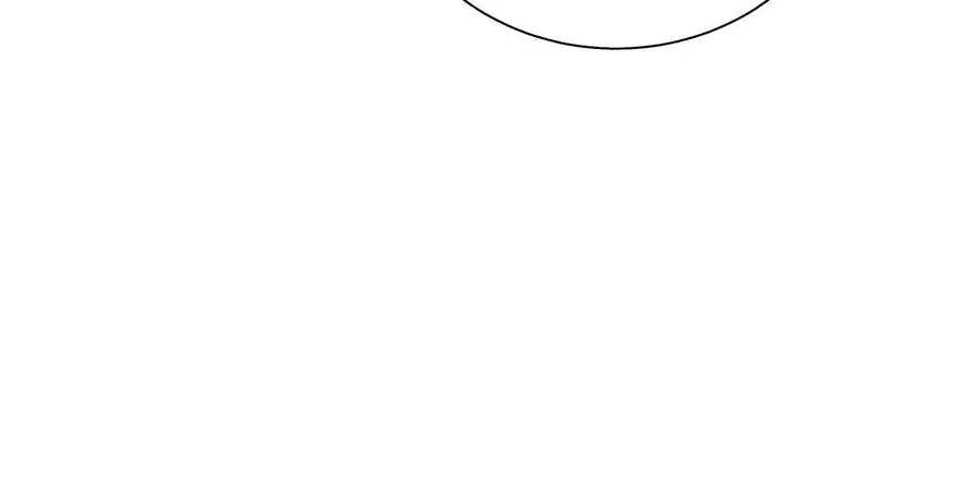 第11话 天空上的地球 第24页