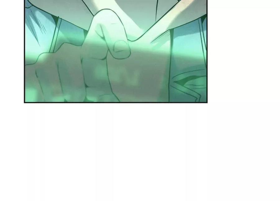 第11话 天空上的地球 第27页