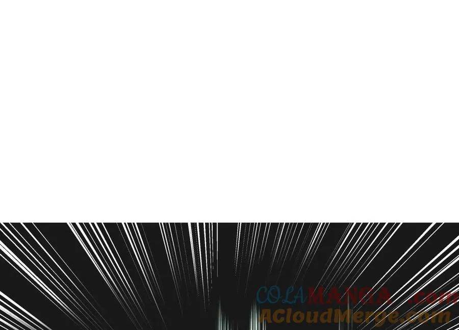 第11话 天空上的地球 第41页