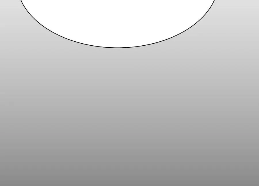 第11话 天空上的地球 第50页